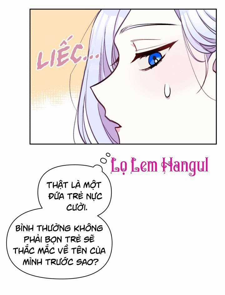 Hộ Vệ Của Bạo Chúa Là Ác Nữ Chapter 4 trang 36