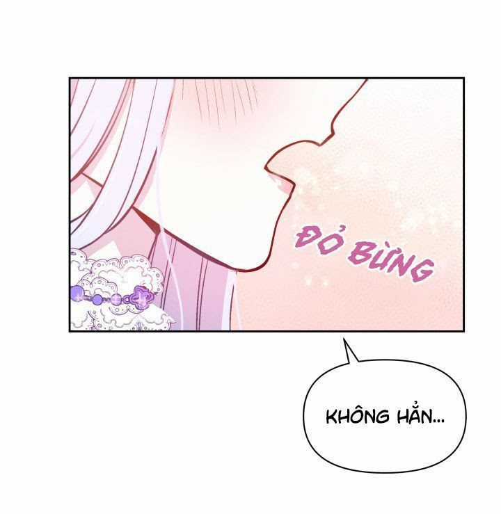 Hộ Vệ Của Bạo Chúa Là Ác Nữ Chapter 4 trang 42