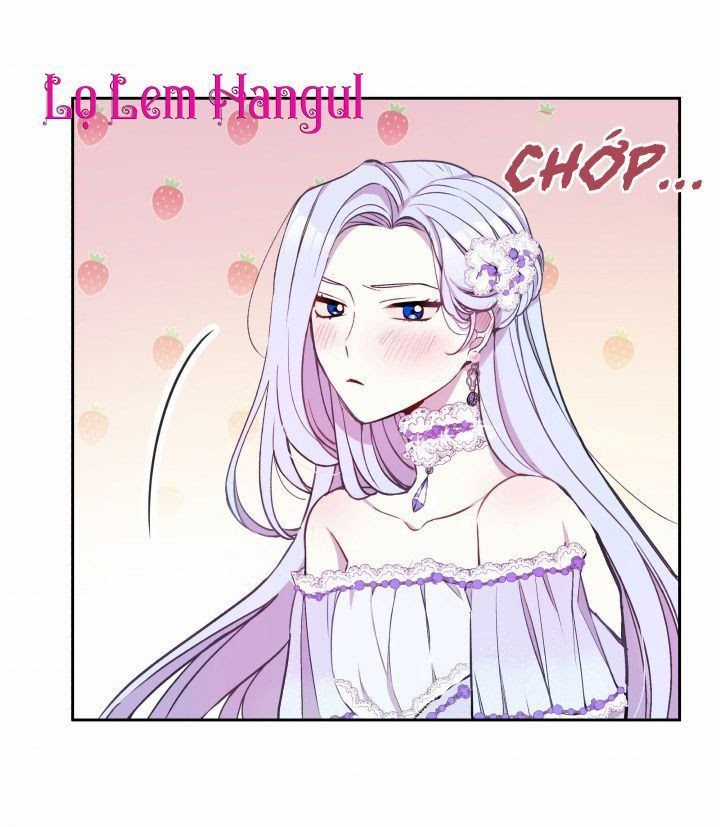 Hộ Vệ Của Bạo Chúa Là Ác Nữ Chapter 4 trang 48