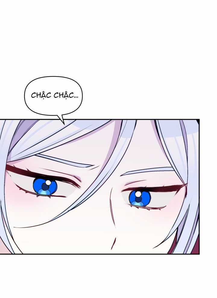 Hộ Vệ Của Bạo Chúa Là Ác Nữ Chapter 40 trang 12