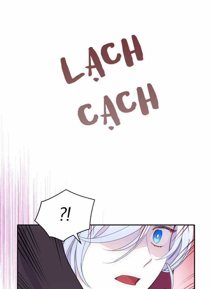 Hộ Vệ Của Bạo Chúa Là Ác Nữ Chapter 40 trang 2