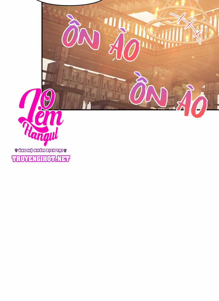 Hộ Vệ Của Bạo Chúa Là Ác Nữ Chapter 40 trang 21