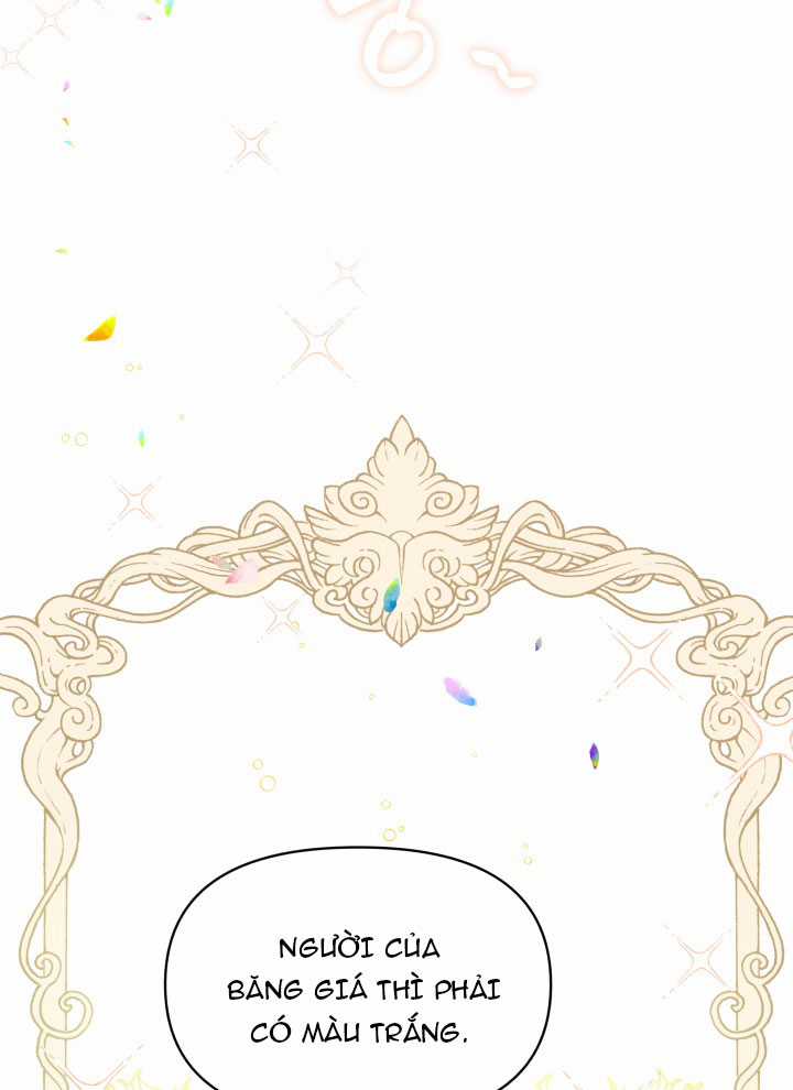 Hộ Vệ Của Bạo Chúa Là Ác Nữ Chapter 40 trang 27