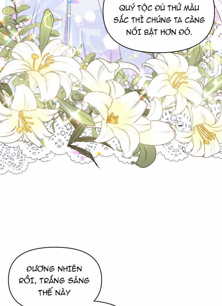 Hộ Vệ Của Bạo Chúa Là Ác Nữ Chapter 40 trang 29