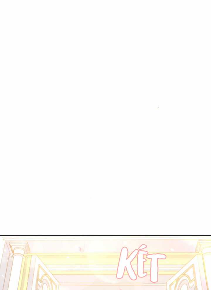 Hộ Vệ Của Bạo Chúa Là Ác Nữ Chapter 40 trang 35