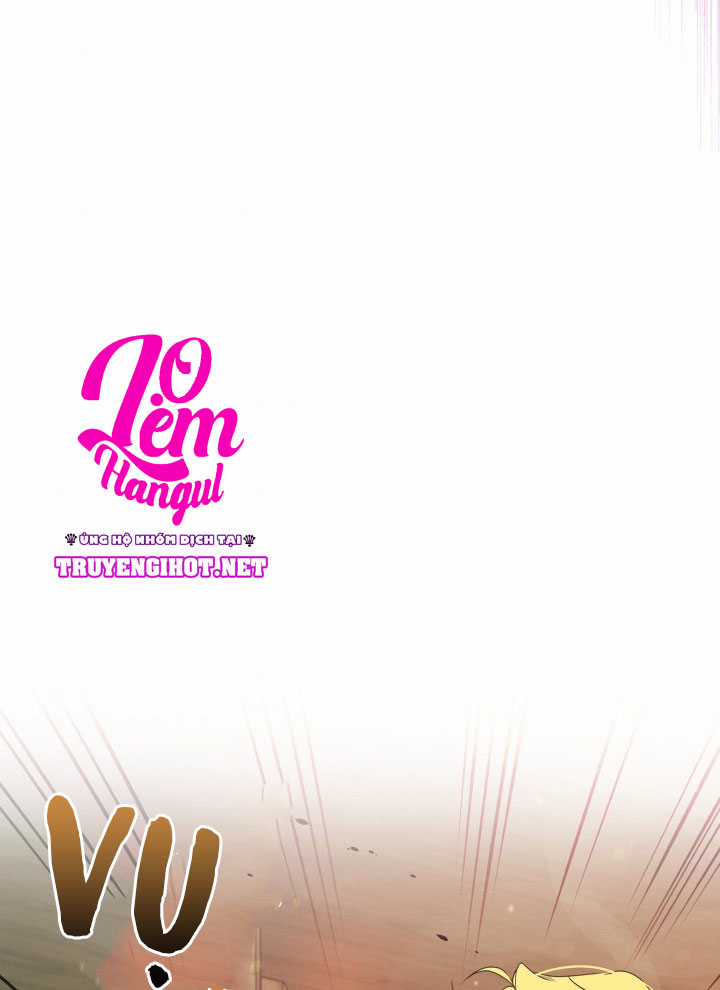 Hộ Vệ Của Bạo Chúa Là Ác Nữ Chapter 40 trang 4