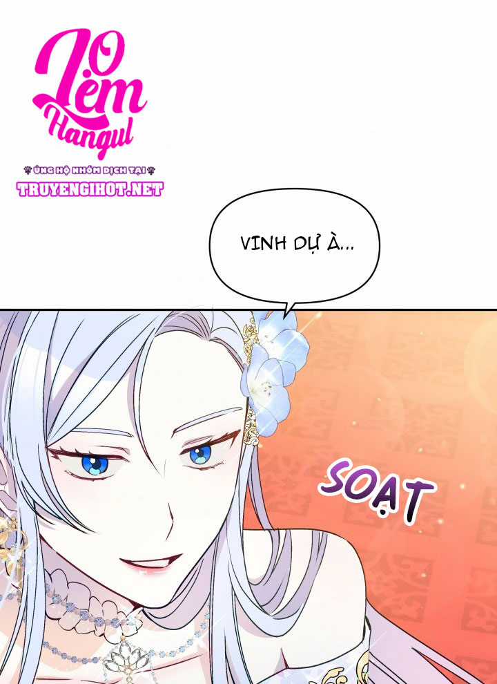 Hộ Vệ Của Bạo Chúa Là Ác Nữ Chapter 40 trang 54