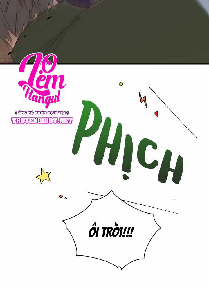 Hộ Vệ Của Bạo Chúa Là Ác Nữ Chapter 40 trang 6