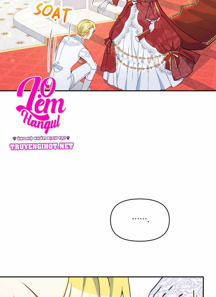 Hộ Vệ Của Bạo Chúa Là Ác Nữ Chapter 40 trang 60