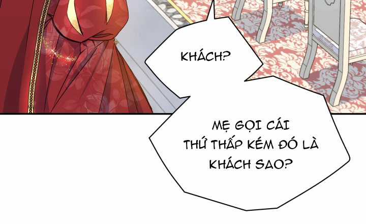 Hộ Vệ Của Bạo Chúa Là Ác Nữ Chapter 40 trang 87
