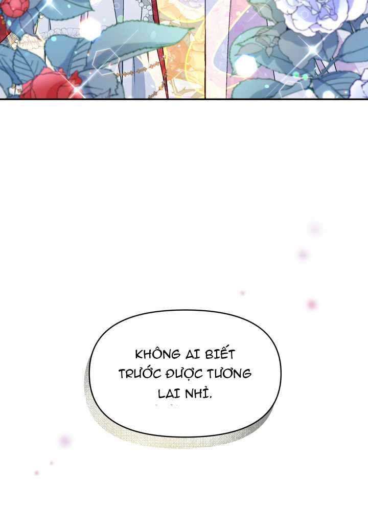 Hộ Vệ Của Bạo Chúa Là Ác Nữ Chapter 40 trang 97