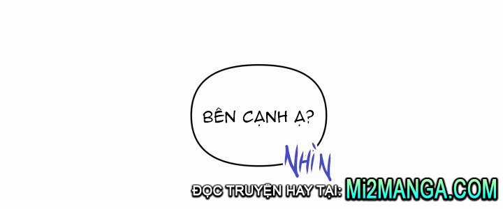 Hộ Vệ Của Bạo Chúa Là Ác Nữ Chapter 41.1 trang 12