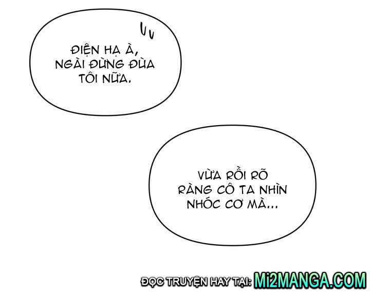 Hộ Vệ Của Bạo Chúa Là Ác Nữ Chapter 41.1 trang 14