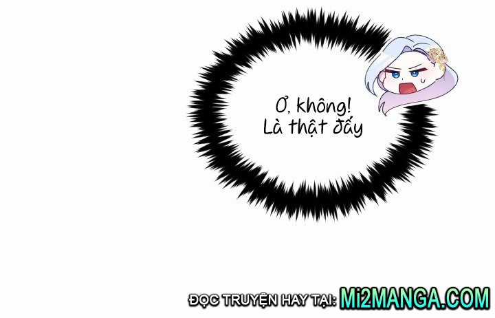 Hộ Vệ Của Bạo Chúa Là Ác Nữ Chapter 41.1 trang 16