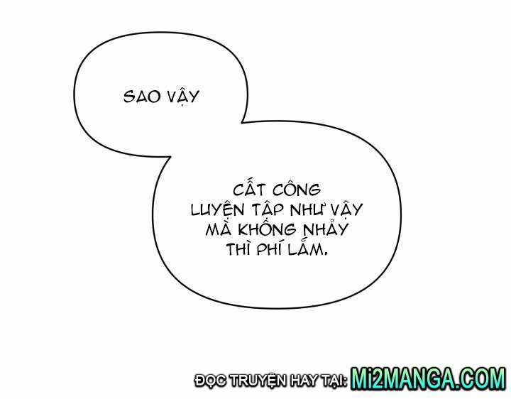 Hộ Vệ Của Bạo Chúa Là Ác Nữ Chapter 41.1 trang 28