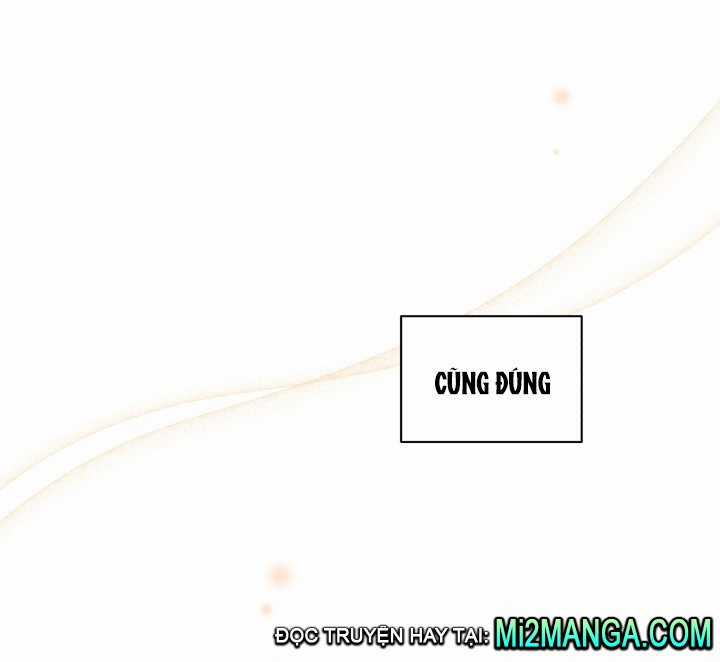 Hộ Vệ Của Bạo Chúa Là Ác Nữ Chapter 41.1 trang 31