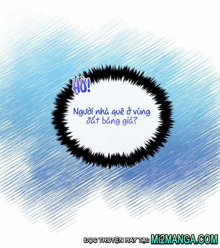 Hộ Vệ Của Bạo Chúa Là Ác Nữ Chapter 41.2 trang 23