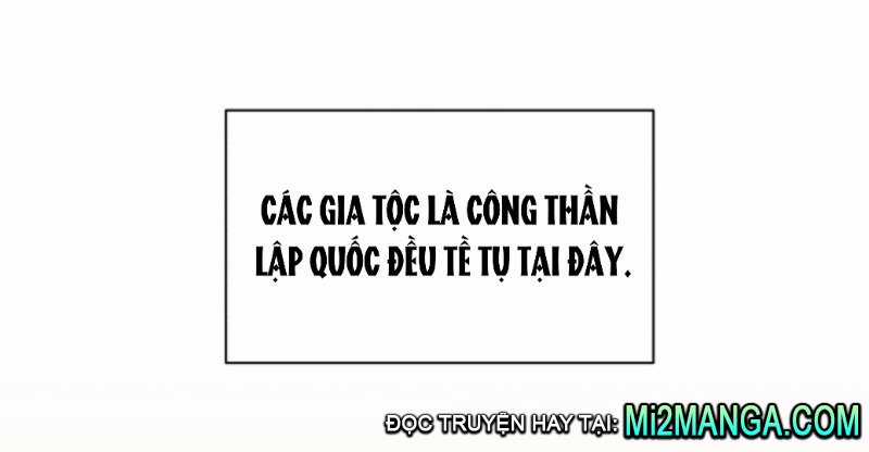 Hộ Vệ Của Bạo Chúa Là Ác Nữ Chapter 42.1 trang 12