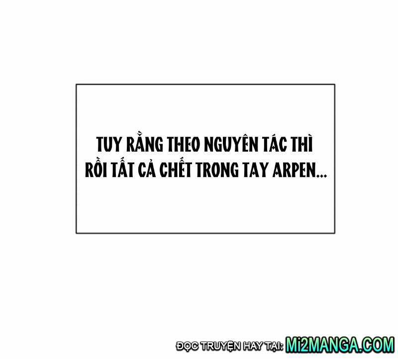 Hộ Vệ Của Bạo Chúa Là Ác Nữ Chapter 42.1 trang 14