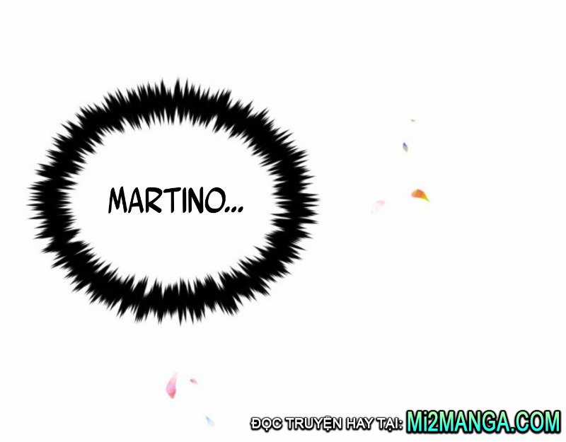 Hộ Vệ Của Bạo Chúa Là Ác Nữ Chapter 42.1 trang 2