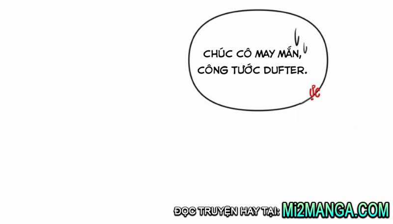 Hộ Vệ Của Bạo Chúa Là Ác Nữ Chapter 42.1 trang 28