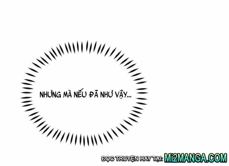 Hộ Vệ Của Bạo Chúa Là Ác Nữ Chapter 42.1 trang 31