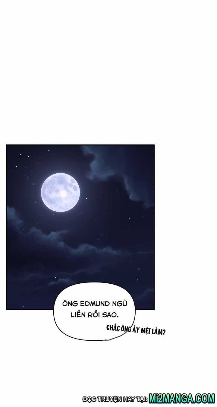 Hộ Vệ Của Bạo Chúa Là Ác Nữ Chapter 42.2 trang 14