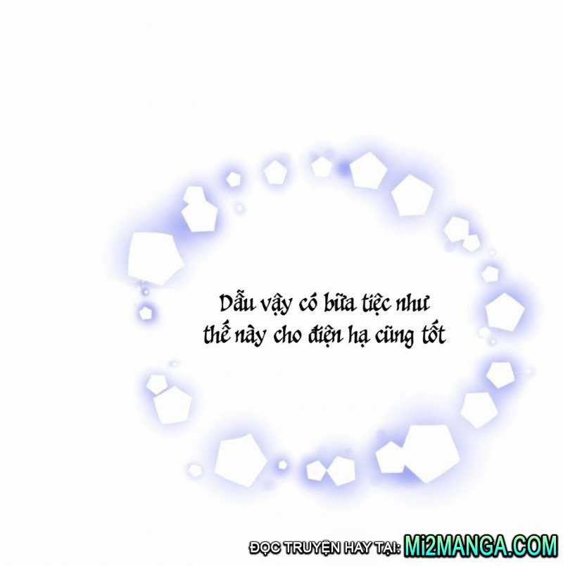 Hộ Vệ Của Bạo Chúa Là Ác Nữ Chapter 42.2 trang 16