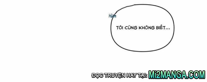 Hộ Vệ Của Bạo Chúa Là Ác Nữ Chapter 42.2 trang 2