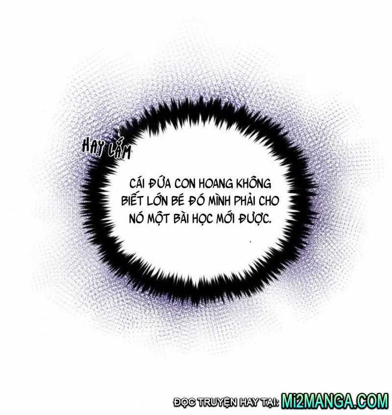 Hộ Vệ Của Bạo Chúa Là Ác Nữ Chapter 42.2 trang 22