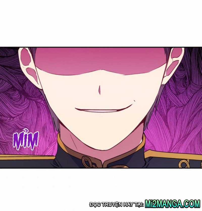 Hộ Vệ Của Bạo Chúa Là Ác Nữ Chapter 42.2 trang 30