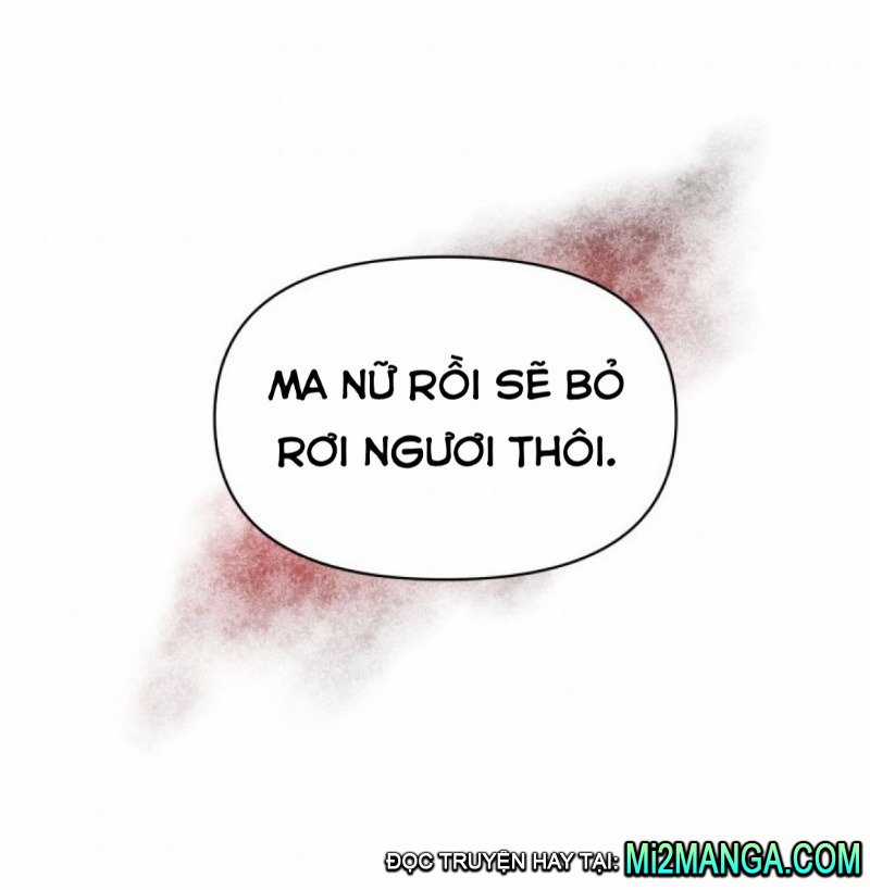 Hộ Vệ Của Bạo Chúa Là Ác Nữ Chapter 42.2 trang 31