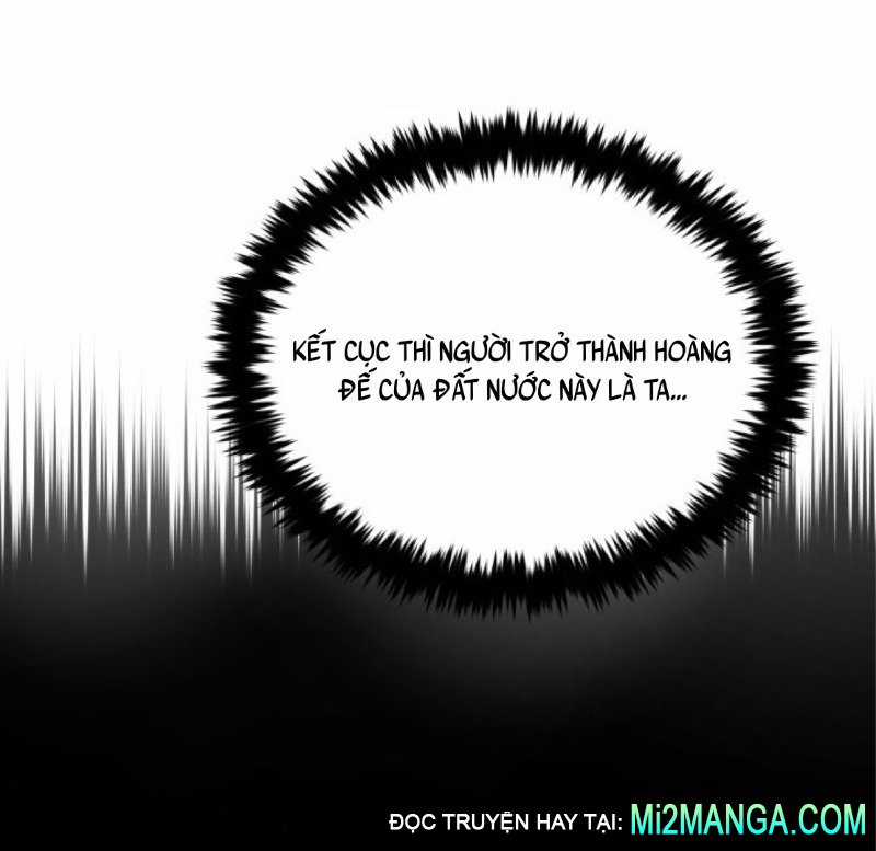 Hộ Vệ Của Bạo Chúa Là Ác Nữ Chapter 42.2 trang 37