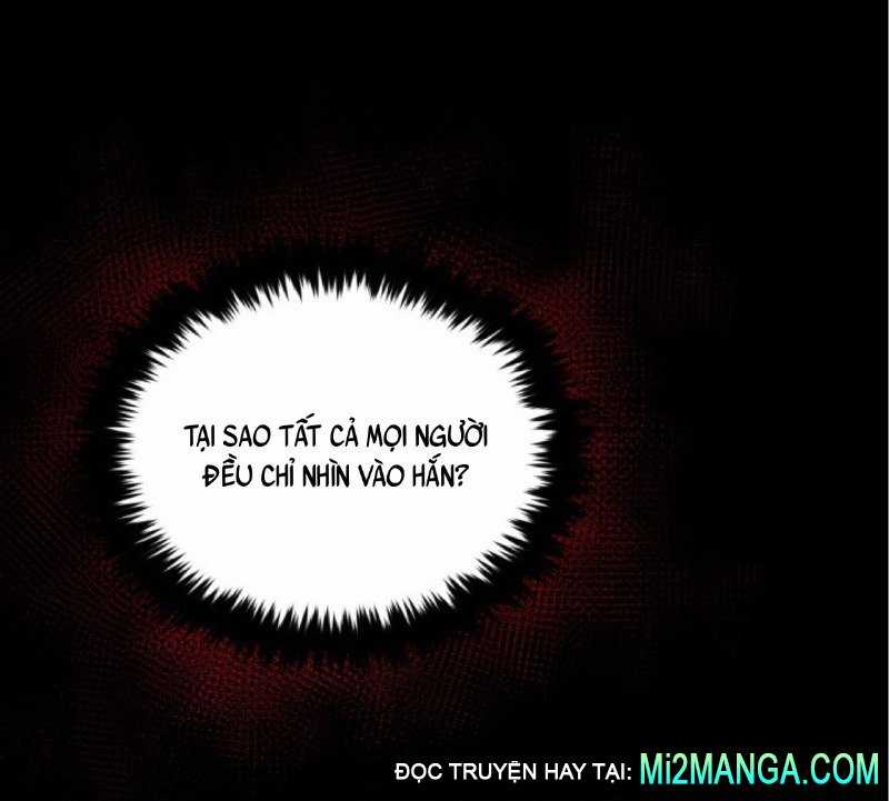 Hộ Vệ Của Bạo Chúa Là Ác Nữ Chapter 42.2 trang 38