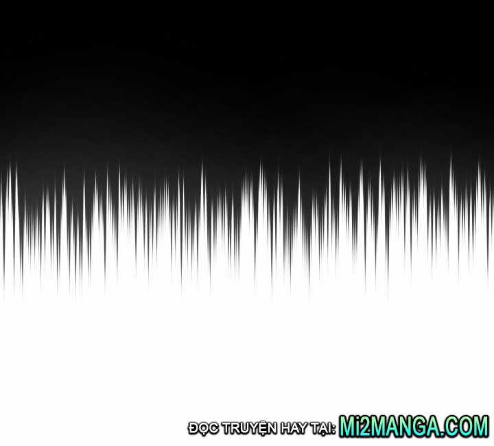 Hộ Vệ Của Bạo Chúa Là Ác Nữ Chapter 42.2 trang 42