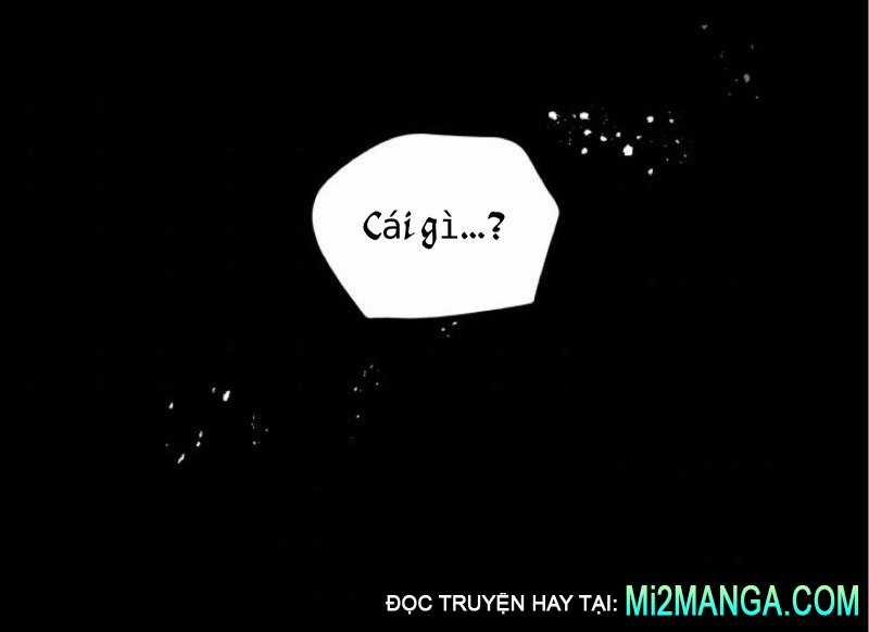 Hộ Vệ Của Bạo Chúa Là Ác Nữ Chapter 42.2 trang 46