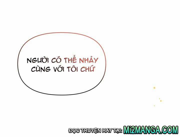 Hộ Vệ Của Bạo Chúa Là Ác Nữ Chapter 44.1 trang 0