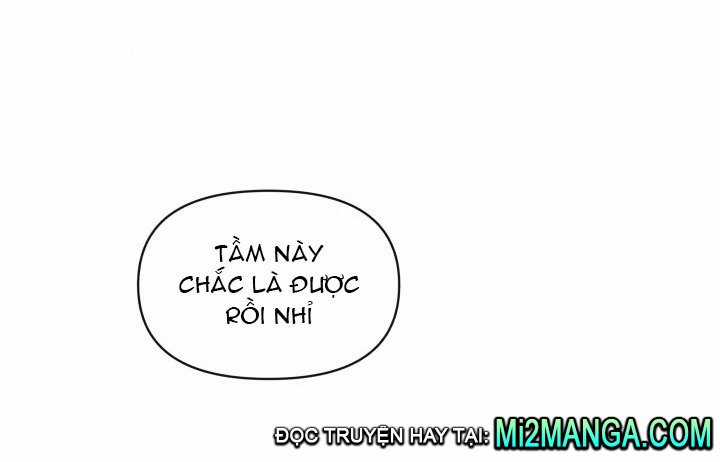 Hộ Vệ Của Bạo Chúa Là Ác Nữ Chapter 44.2 trang 1