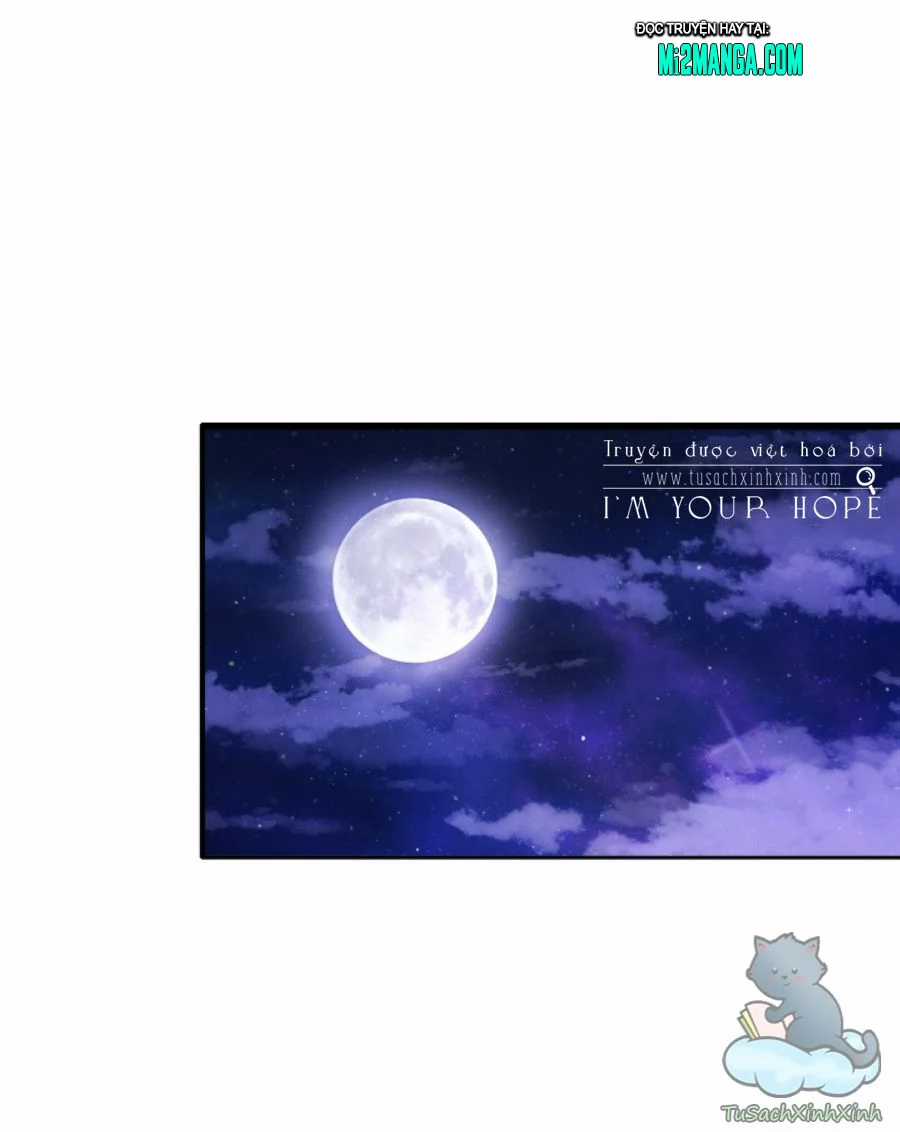 Hộ Vệ Của Bạo Chúa Là Ác Nữ Chapter 46 trang 0