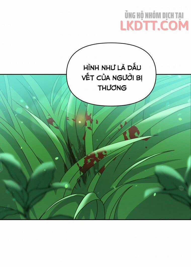 Hộ Vệ Của Bạo Chúa Là Ác Nữ Chapter 47.3 trang 16