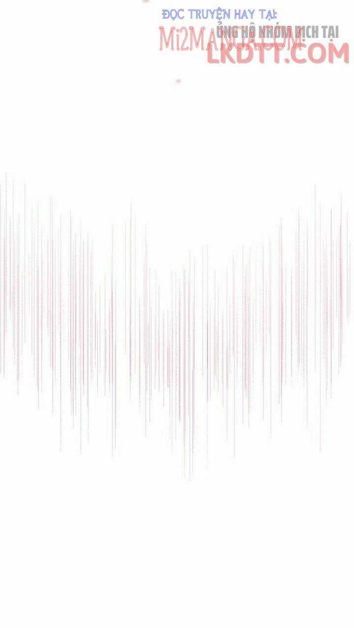 Hộ Vệ Của Bạo Chúa Là Ác Nữ Chapter 48.2 trang 13