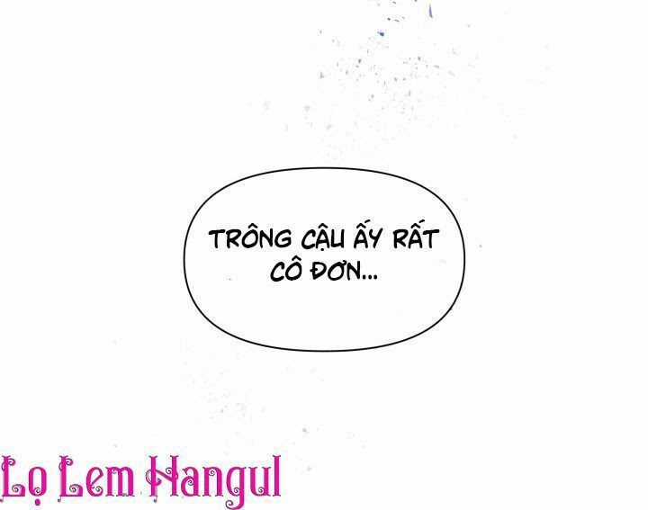 Hộ Vệ Của Bạo Chúa Là Ác Nữ Chapter 5 trang 11