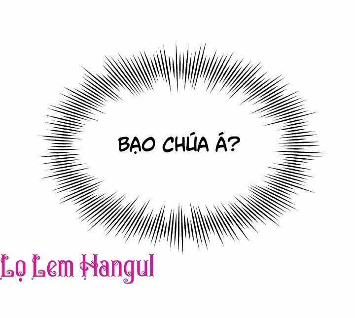 Hộ Vệ Của Bạo Chúa Là Ác Nữ Chapter 5 trang 15
