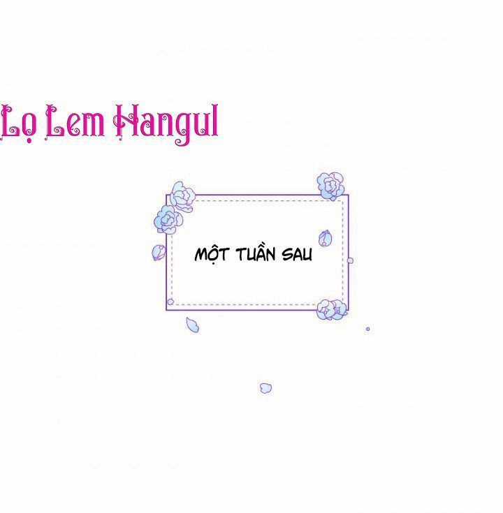 Hộ Vệ Của Bạo Chúa Là Ác Nữ Chapter 5 trang 2