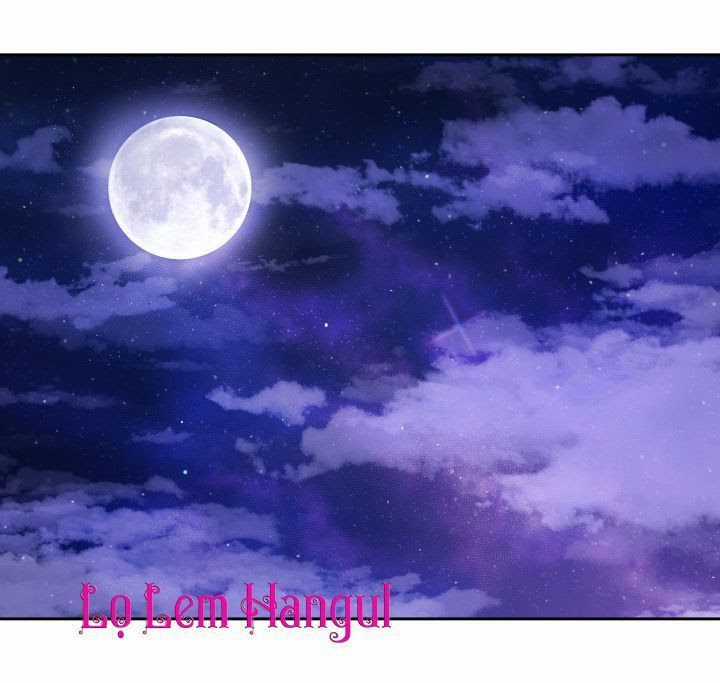 Hộ Vệ Của Bạo Chúa Là Ác Nữ Chapter 5 trang 36