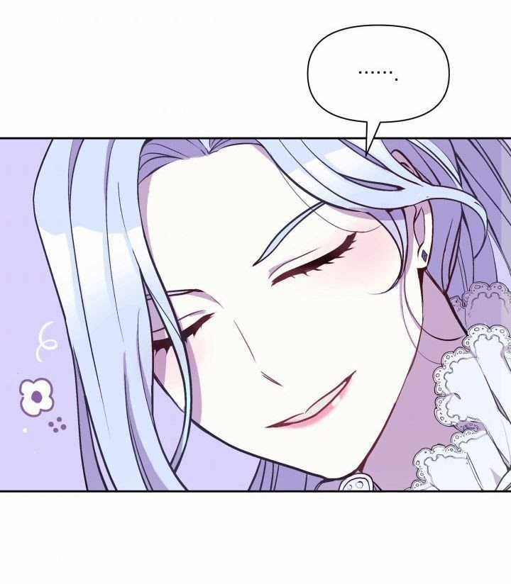 Hộ Vệ Của Bạo Chúa Là Ác Nữ Chapter 5 trang 56