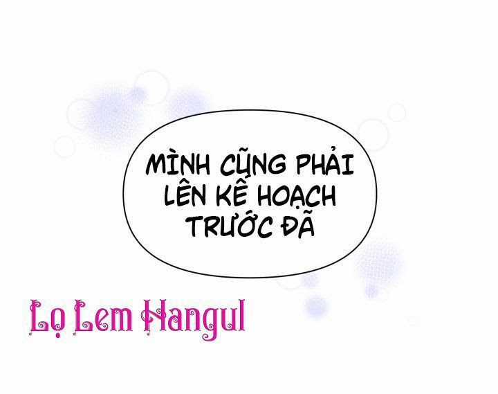Hộ Vệ Của Bạo Chúa Là Ác Nữ Chapter 5 trang 60