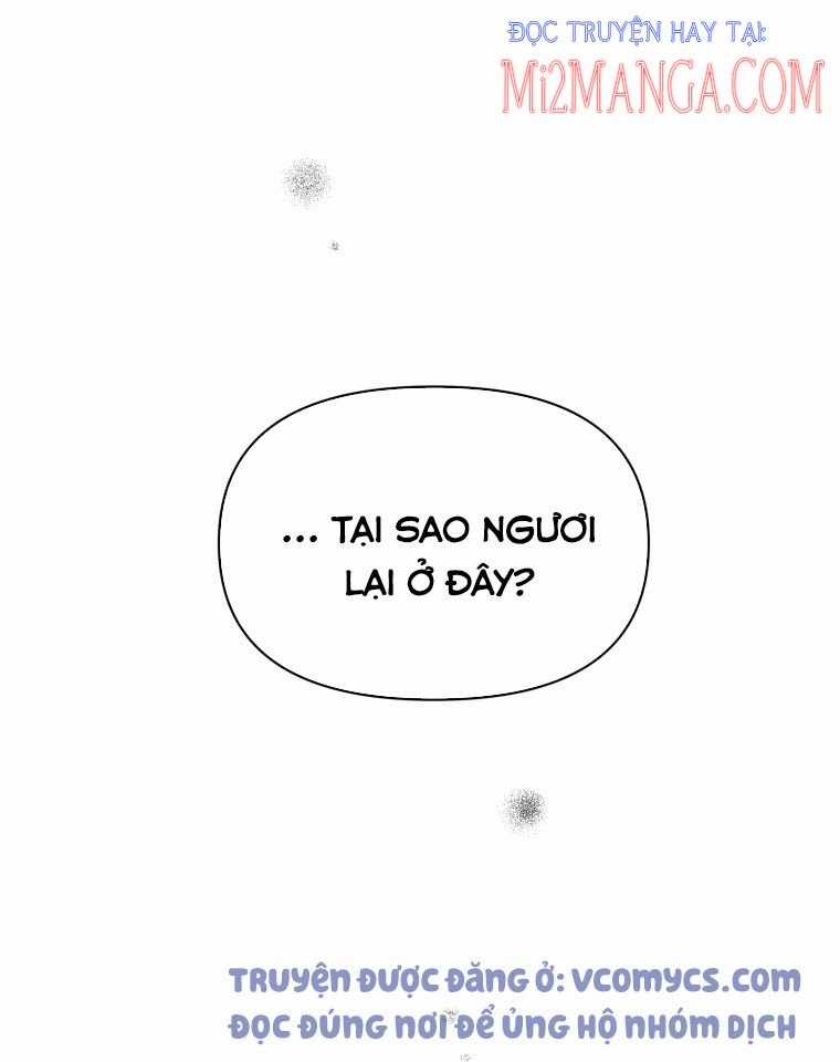 Hộ Vệ Của Bạo Chúa Là Ác Nữ Chapter 50 trang 0