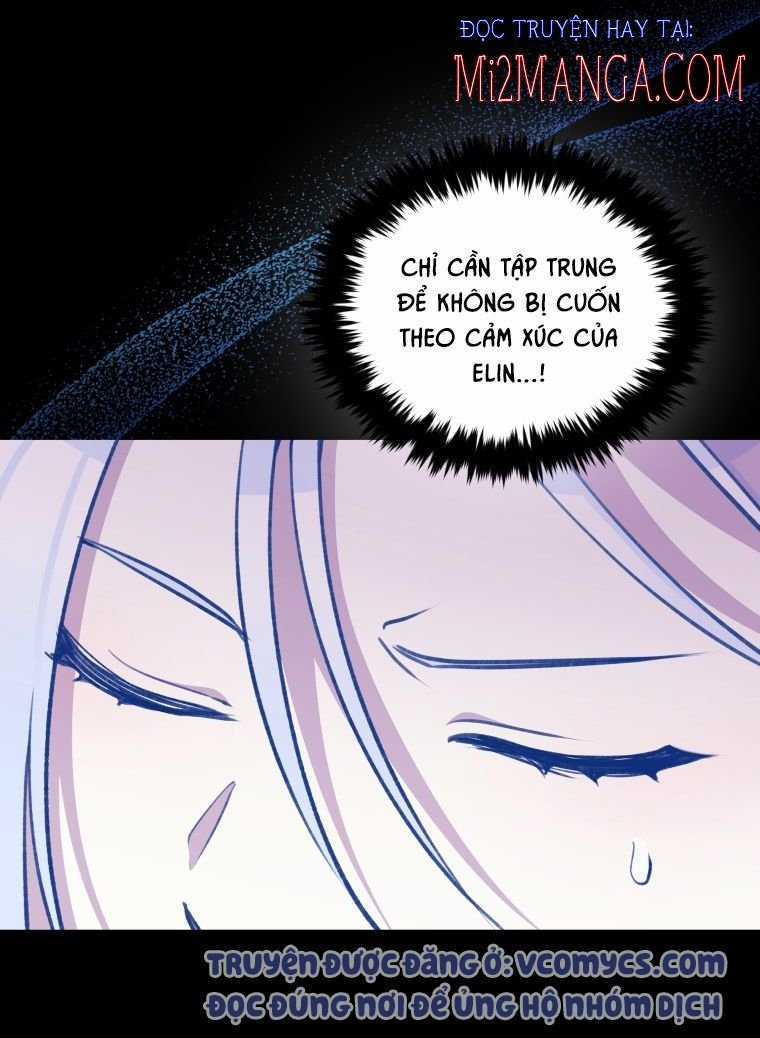 Hộ Vệ Của Bạo Chúa Là Ác Nữ Chapter 50 trang 7