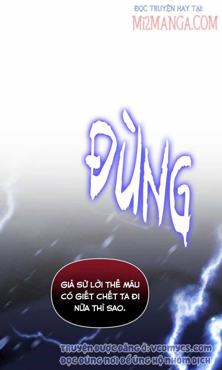 Hộ Vệ Của Bạo Chúa Là Ác Nữ Chapter 51 trang 16